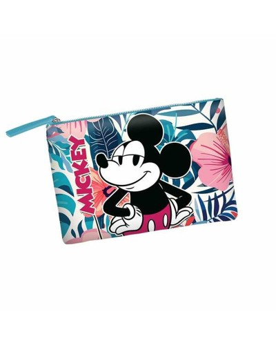 Lasten vessalaukku Mickey Mouse