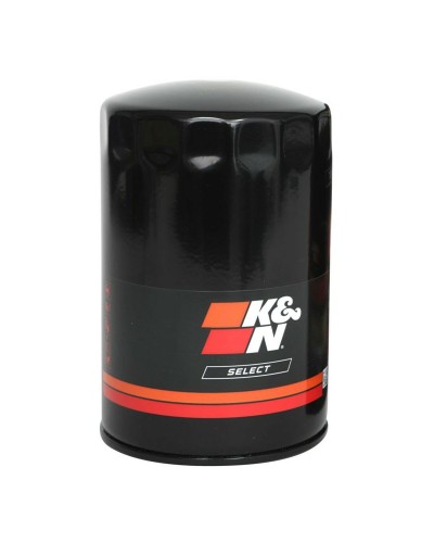 Ölfilter K&N KNSO-2011