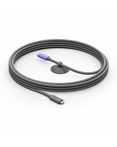 Cable VGA Logitech 5 m