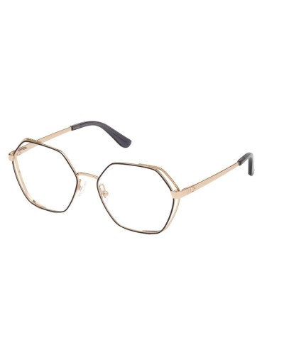 Montura de Gafas Mujer Guess GU2792