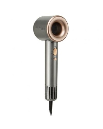 Hairdryer Orbegozo 18481