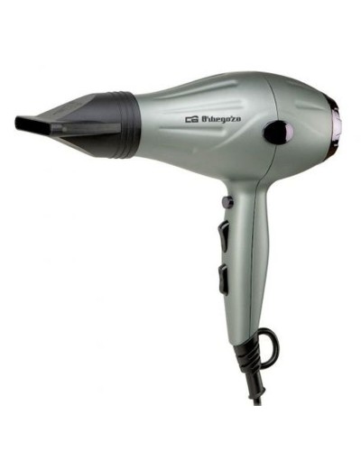 Hairdryer Orbegozo 18483