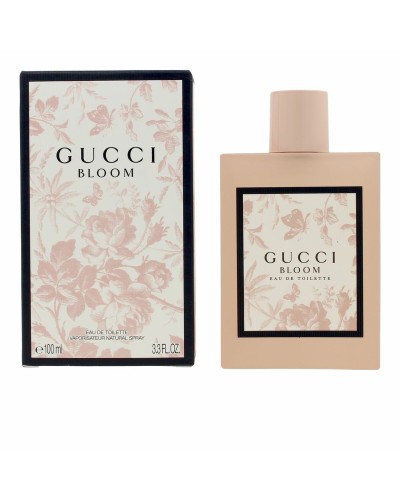 Profumo Donna Gucci Bloom EDT