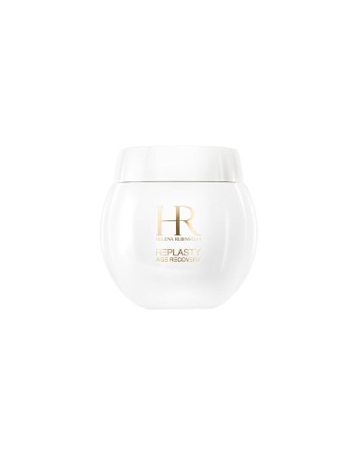 Dagcrème Helena Rubinstein Re-Plasty Age Recovery 100 ml