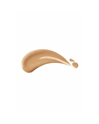 Flytande makeupbas Shiseido Revitalessence Skin Glow 30 g