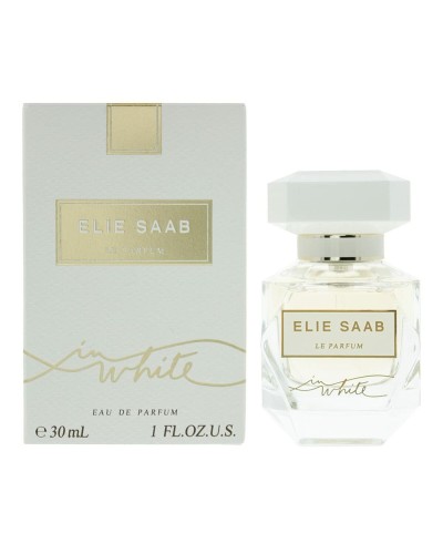Parfum Femme Elie Saab LE PARFUM EDP 30 ml