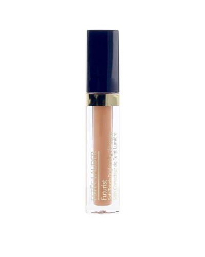 Concealer Estee Lauder Futurist Nº 5C 6 ml