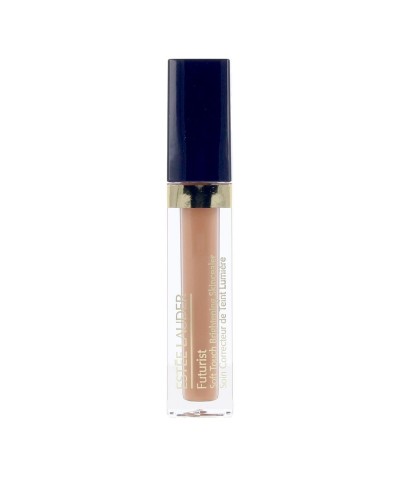 Gesichtsconcealer Estee Lauder Futurist Nº 5N 6 ml