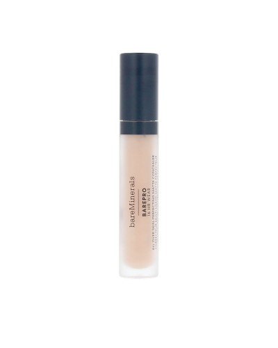 Gesichtsconcealer bareMinerals BAREPRO Medium 300 cool Spf 25 7,5 ml