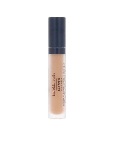 Gesichtsconcealer bareMinerals BAREPRO Medium Deep 450 Neutral Spf 25 7,5 ml