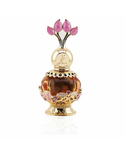 Parfym Damer Khadlaj PINK MUSK 20 ml