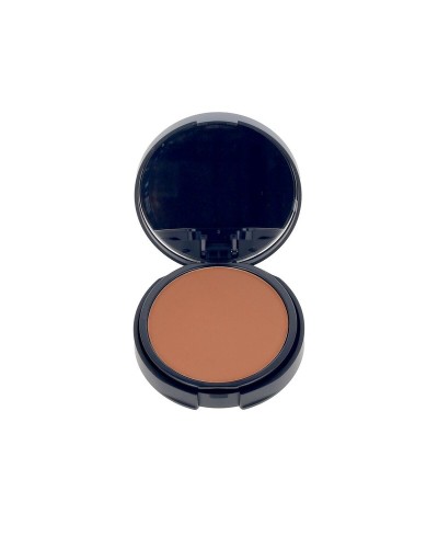 Base de Maquillaje en Polvo bareMinerals BAREPRO Nº 55-Cool 8 g