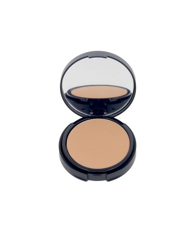 Kompaktpuder bareMinerals ORIGINAL MINERAL VEIL Sheer tan 9 g