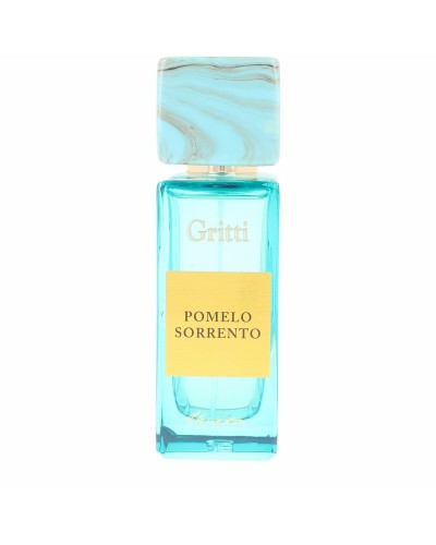 Unisex Perfume Gritti POMELO SORRENTO EDP 100 ml