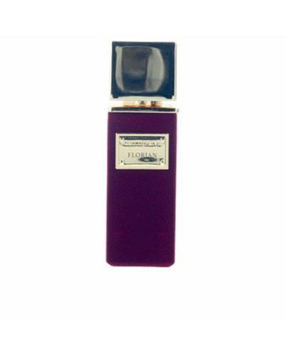 Unisex-Parfüm Gritti FLORIAN EDP 100 ml