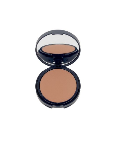 Polvos Compactos bareMinerals ORIGINAL MINERAL VEIL Sheer deep 9 g