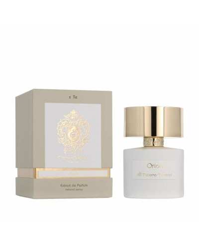 Profumo Unisex Tiziana Terenzi ORION