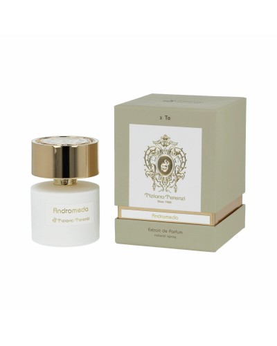 Profumo Unisex Tiziana Terenzi ANDROMEDA