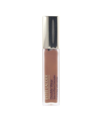 Concealer Estee Lauder DOUBLE WEAR Nº 7N 12 ml