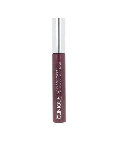 Mascara Clinique HIGH IMPACT Black Black Honey 7 ml