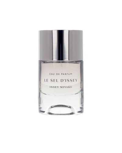 Parfym Herrar Issey Miyake LE SEL D'ISSEY EDP 50 ml