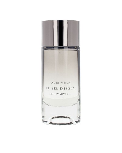 Miesten parfyymi Issey Miyake LE SEL D'ISSEY EDP 100 ml