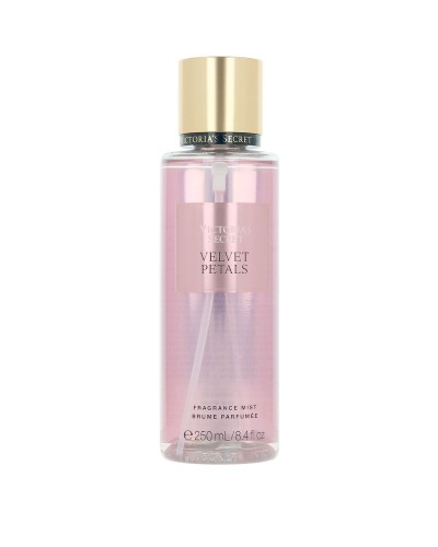 Parfum Corporel Victoria's Secret VELVET PETALS 250 ml