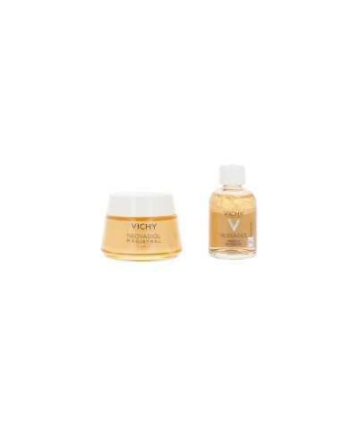 Kosmetik-Set Vichy NEOVADIOL 2 Stücke