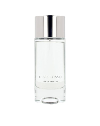 Miesten parfyymi Issey Miyake LE SEL D'ISSEY 150 ml
