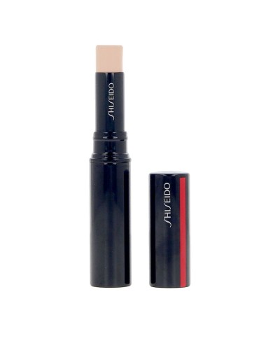 Corrector en Barra Shiseido SYNCHRO SKIN RADIANT LIFTING Nº 103 2,7 g