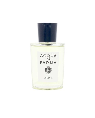 Unisex parfyymi Acqua Di Parma COLONIE EDC 100 ml