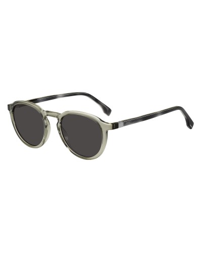 Herrensonnenbrille Hugo Boss BOSS-1491-S-XGW Ø 51 mm