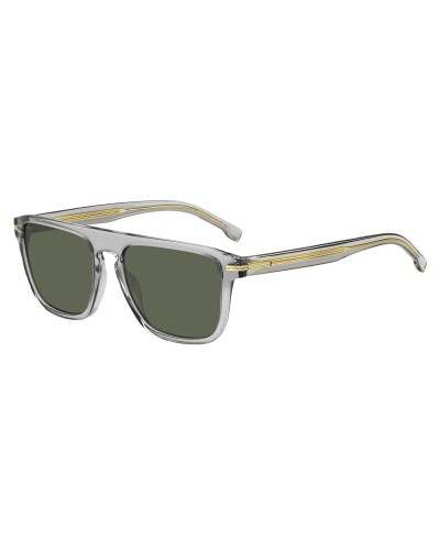 Gafas de Sol Hombre Hugo Boss BOSS-1599-S-KB7 ø 56 mm