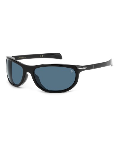Herrensonnenbrille David Beckham DB-7117-S-807 Ø 64 mm