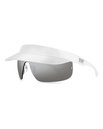 Men's Sunglasses Dsquared2 D2-0139-S-VK6 Ø 99 mm