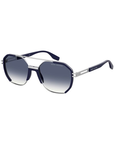 Herrsolglasögon Marc Jacobs MARC-749-S-DOH ø 58 mm