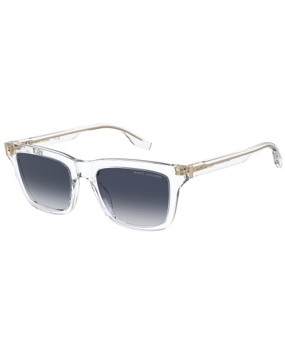Gafas de Sol Hombre Marc Jacobs MARC-846-S-900 ø 54 mm