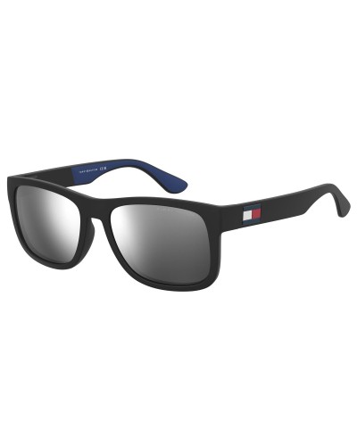 Occhiali da sole Uomo Tommy Hilfiger TH-1556-N-S-D51 ø 56 mm