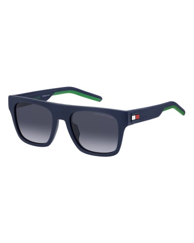 Gafas de Sol Hombre Tommy Hilfiger TH-1976-S-FLL Ø 52 mm