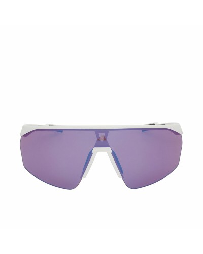 Occhiali da sole Donna Adidas SP0075