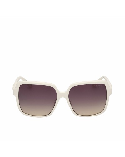 Lunettes de soleil Femme Guess GUESS GU00157