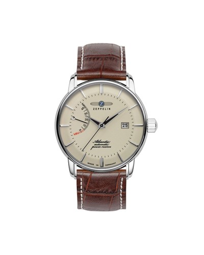 Men's Watch Zeppelin 8462-5