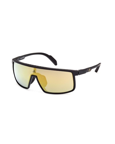 Zonnebril Uniseks Adidas SP0057