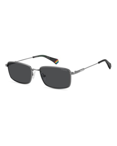 Unisex Sunglasses Polaroid PLD 6227_S_X