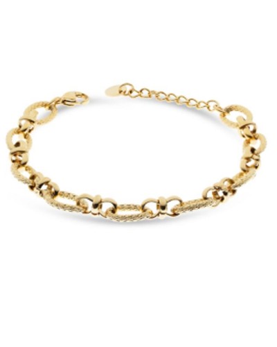 Damarmband LIU JO LJ2346 Gyllene