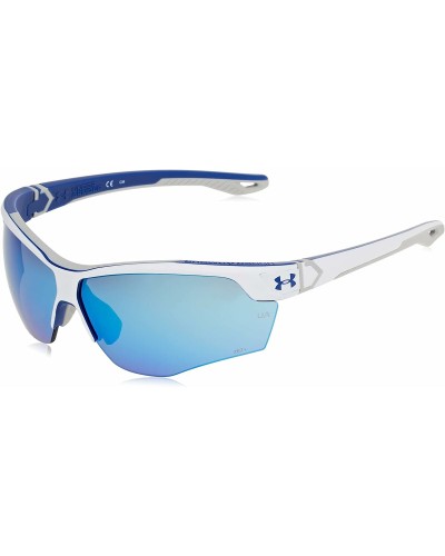 Herrsolglasögon Under Armour UA YARD DUAL