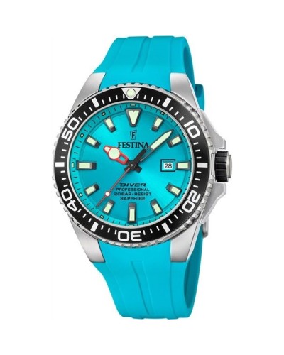 Montre Homme Festina F20664/5