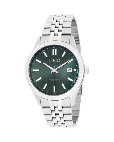 Montre Homme LIU JO TLJ2003