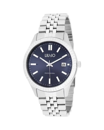Men's Watch LIU JO TLJ2002