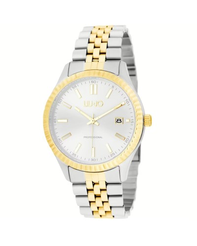 Montre Homme LIU JO TLJ2294